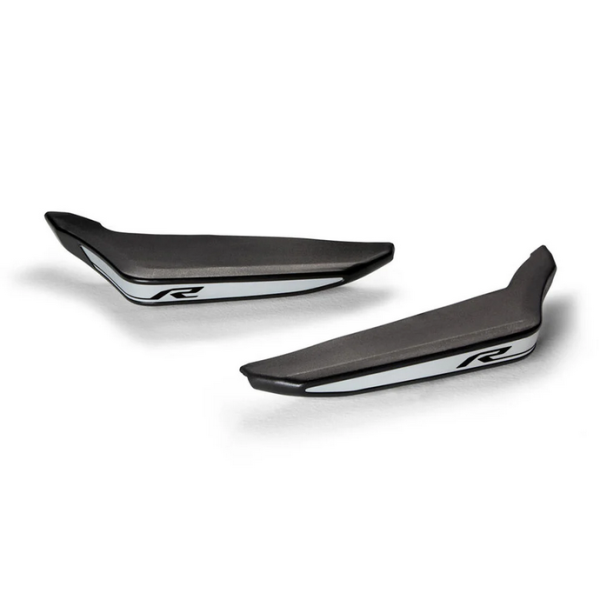 Yamaha Yamaha Side Sliders YZF-R3
